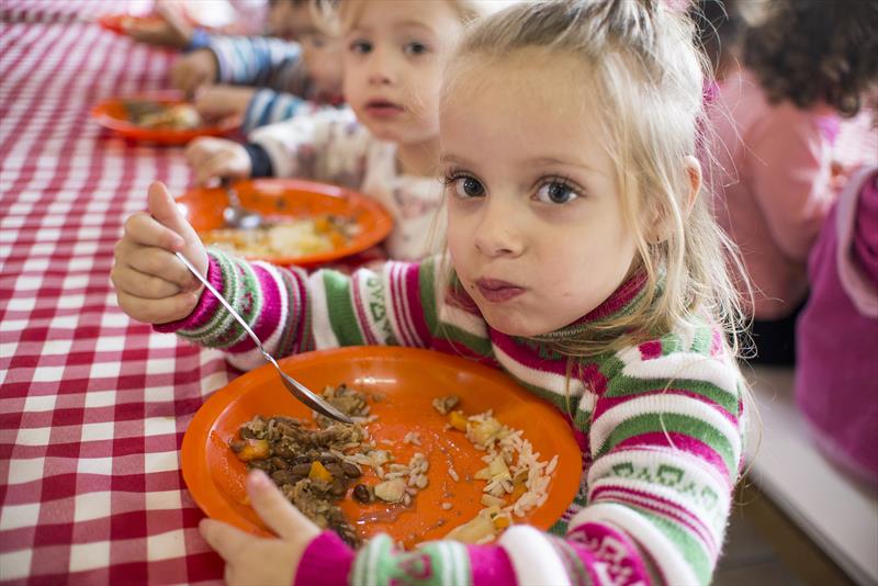 Prefeitura abre credenciamento para escolas privadas