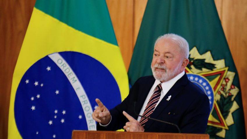 100 dias