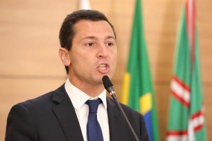 Vereadores votam moção a favor de Israel em dia de ataque a hospital palestino