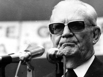 Podcast - A pandemia e a democracia