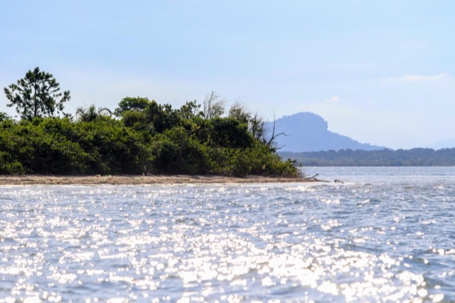 Porto de Pontal é comprado por fundo de investimentos