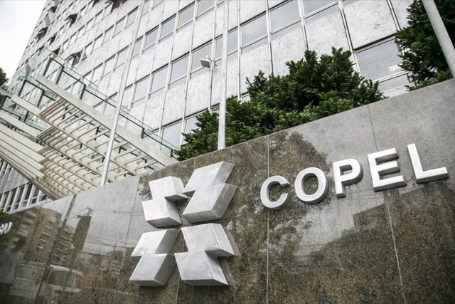 Copel retira aumento a conselheiros de pauta da Assembleia Geral