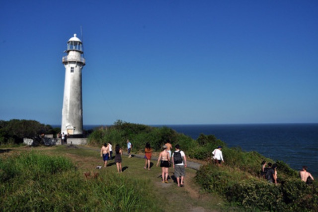 Ilha do Mel vai reabrir em 20 de setembro