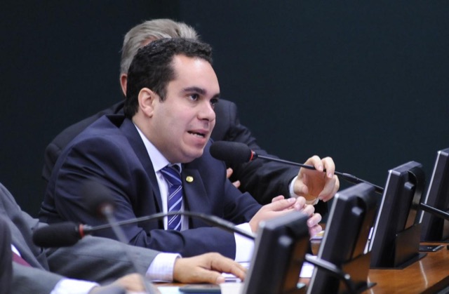 Governo virou dois votos da bancada paranaense na PEC dos Precatórios
