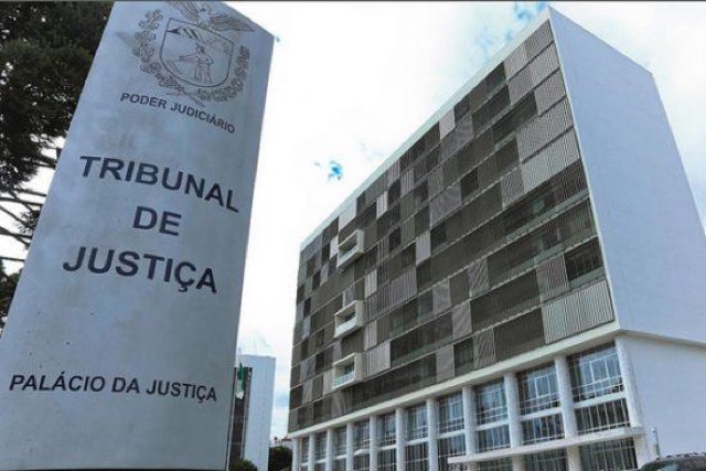 Tribunal de Justiça pauta a criação de novos cargos com custos de R$ 3,5 milhões por ano