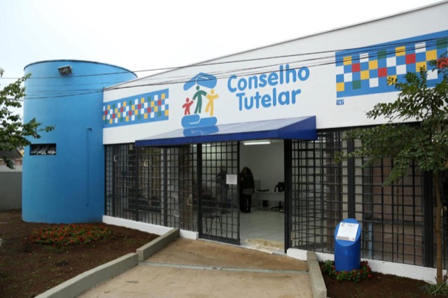 Quer ser Conselheiro Tutelar em Curitiba? Clique aqui