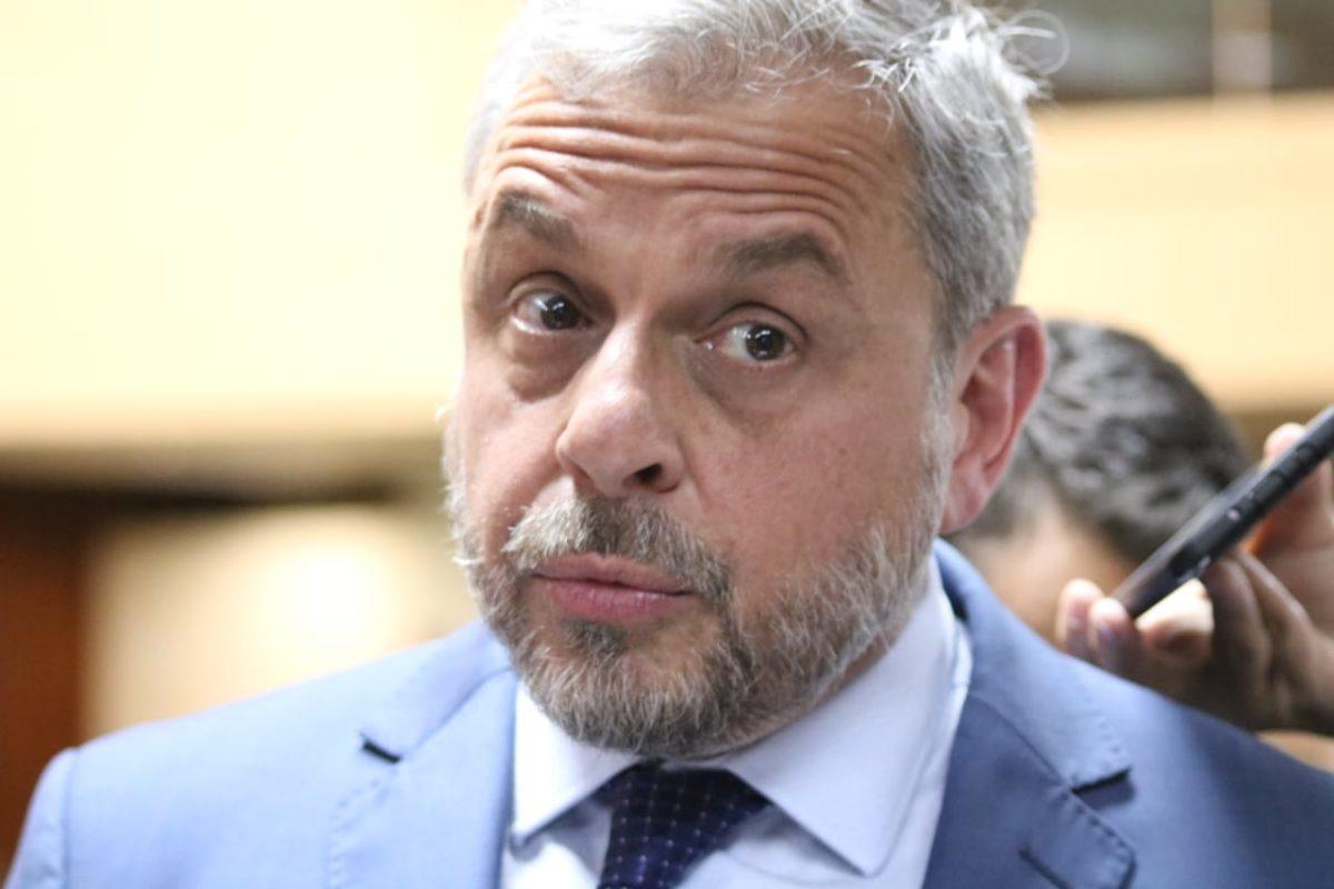 Não é só Traiano: 13 deputados paranaenses responderam por irregularidades na Justiça