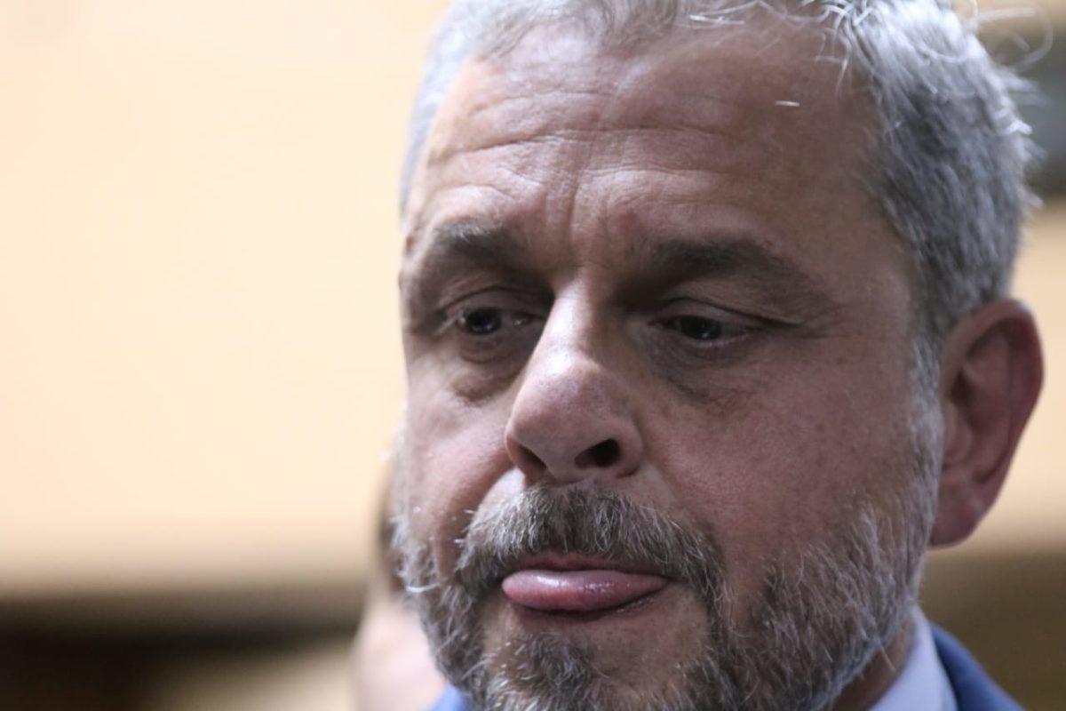 Deputado bolsonarista propõe tratamento precoce gratuito pela Secretaria de Saúde