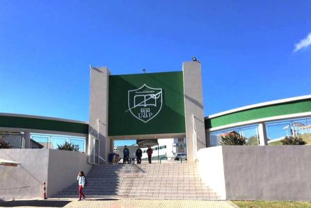 Tuiuti também suspende aulas e atendimentos clínicos