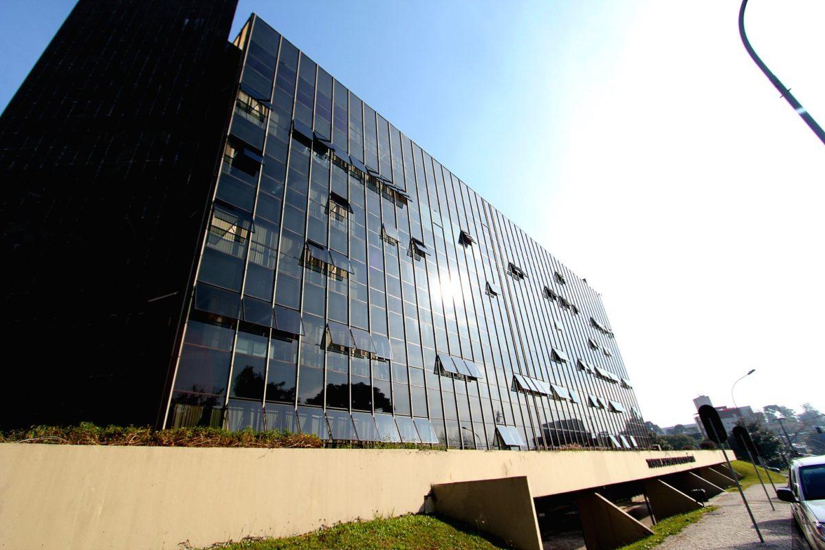 Lei altera carreira do TCE-PR e uniformiza nomenclatura com outros tribunais