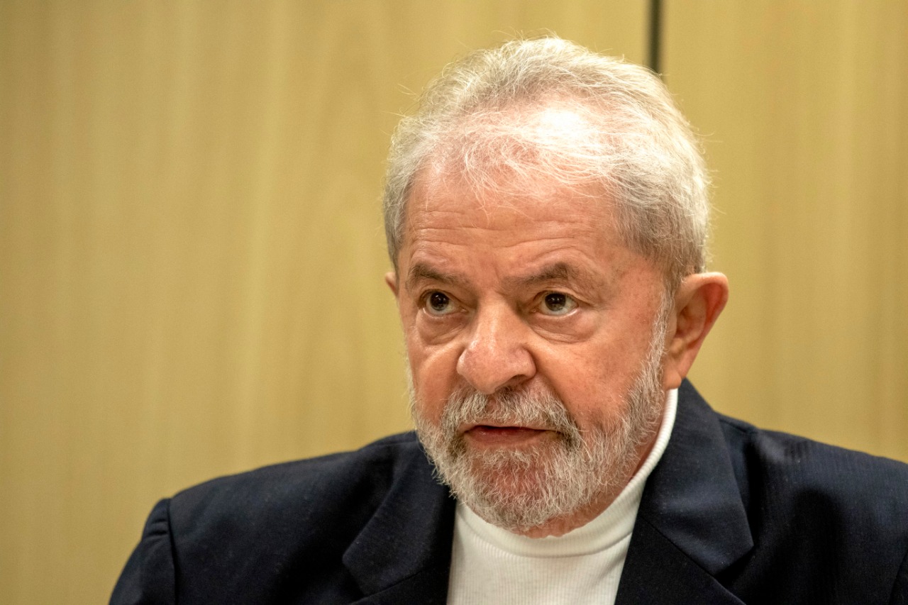 Lula condena "truculência policial" contra Renato Freitas. Veja outras reações