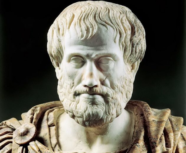 Podcast - O historiador e o poeta