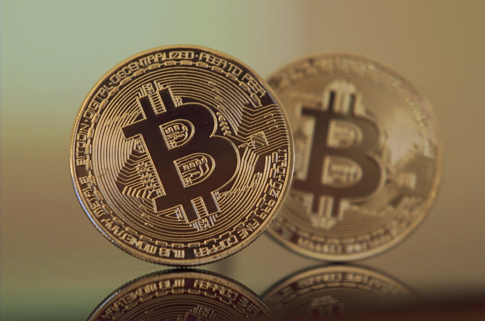 Grupo Bitcoin precisa explicar onde estão R$ 285 milhões