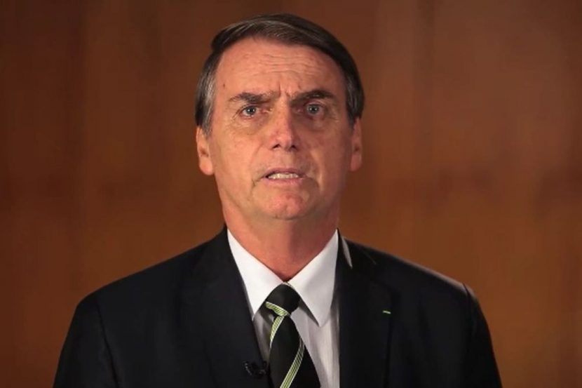 Constitucionalismo digital