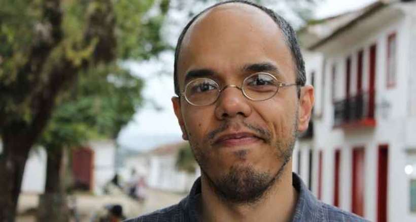 Onze afetos e alguns efeitos: Caetano Galindo estreia na poesia