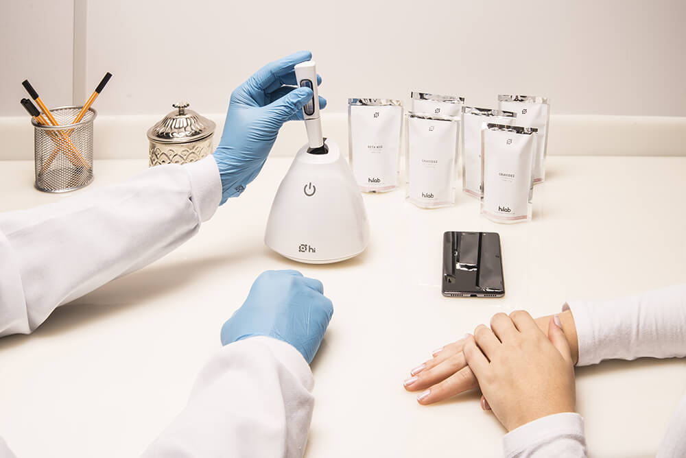 Startups criam teste rápido e atendimento on-line para o ápice da pandemia no país