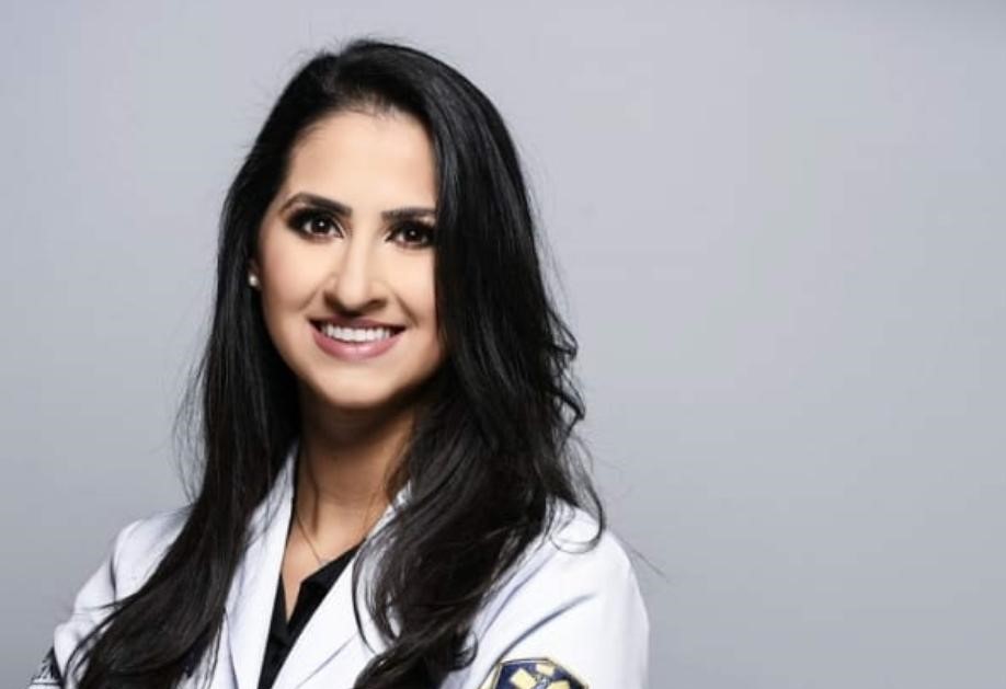 Nas redes sociais, médicos oferecem atendimento voluntário à população