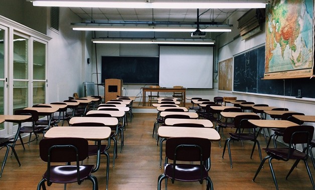 Conselho confirma que aulas à distância valem como carga horária para as escolas
