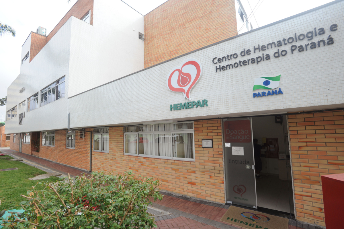 Uber oferece viagens gratuitas para doadores de sangue