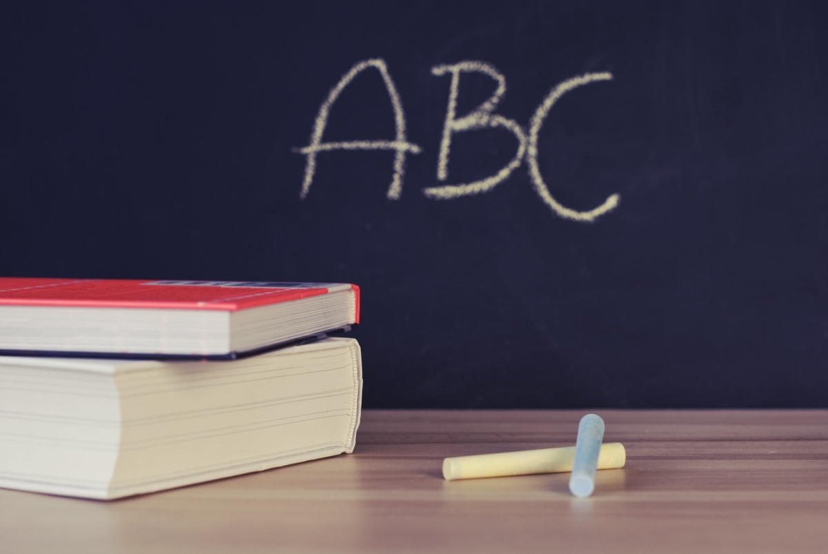 Educação Básica a distância durante a COVID-19:  solução ou novo problema?