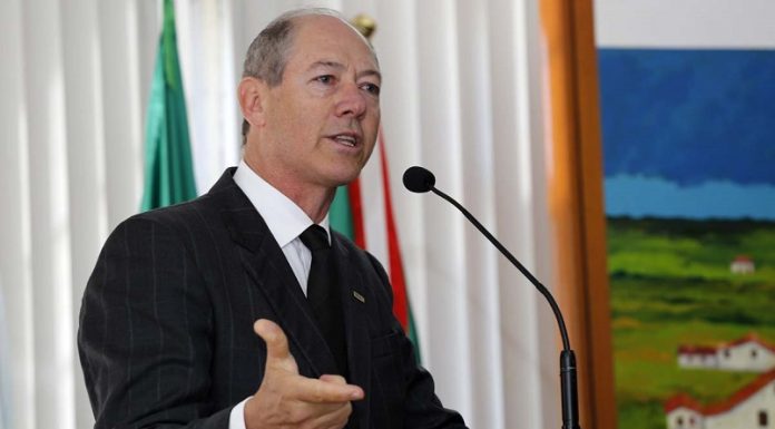 Presidente da ACP diz que comércio aberto não fará de Curitiba uma nova Milão