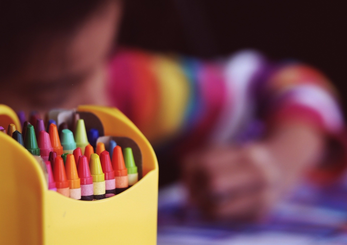 Um apelo às escolas particulares