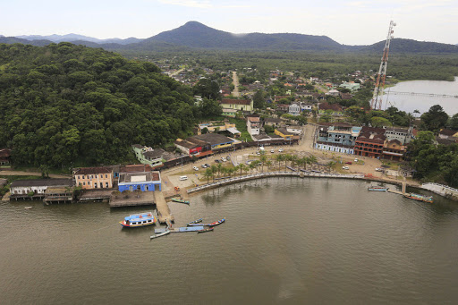 Litoral do PR poderá ter 106 mil pessoas em situação de pobreza