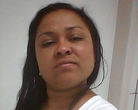 Curitiba tem primeira morte de profissional de saúde por Covid