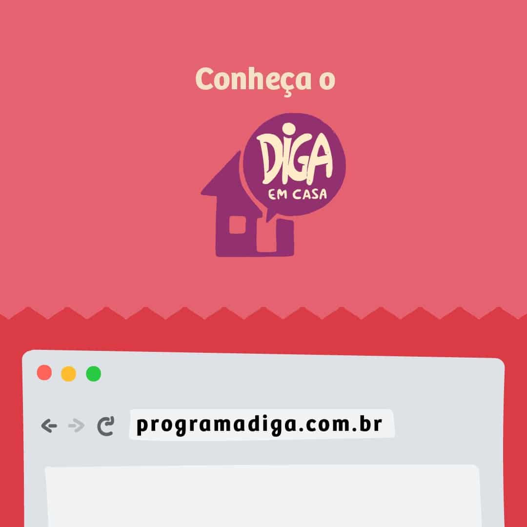 Conviva melhor durante a pandemia