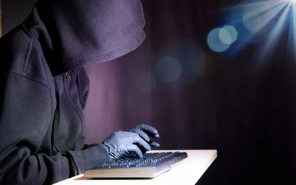 Educação: a vacina mais eficaz contra fake news