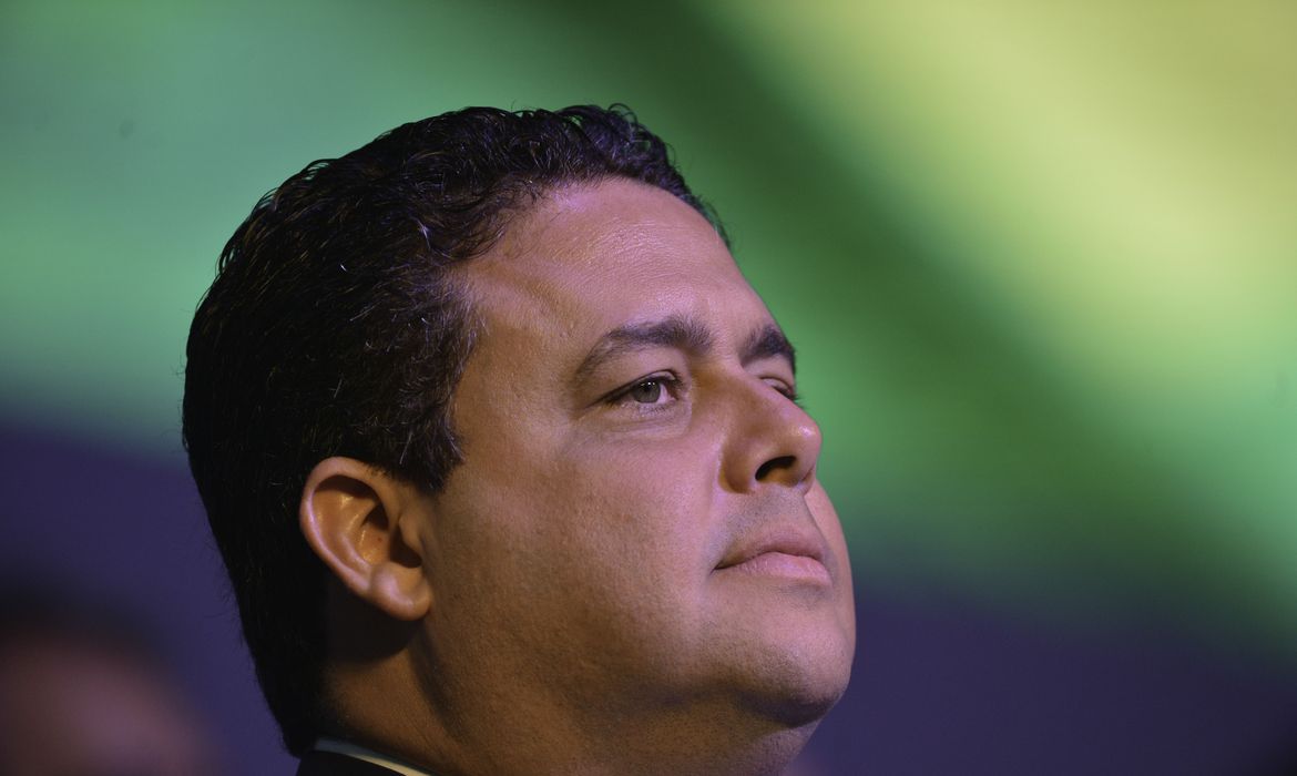 Democracia plena na advocacia