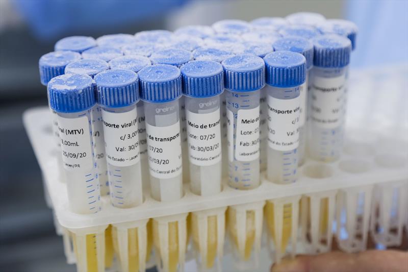 Conselho de Direitos Humanos quer testagem de presos para covid-19