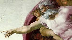 Podcast - Amor Mundi