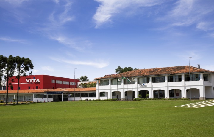 Hospital Vita suspende atendimento de Pediatria