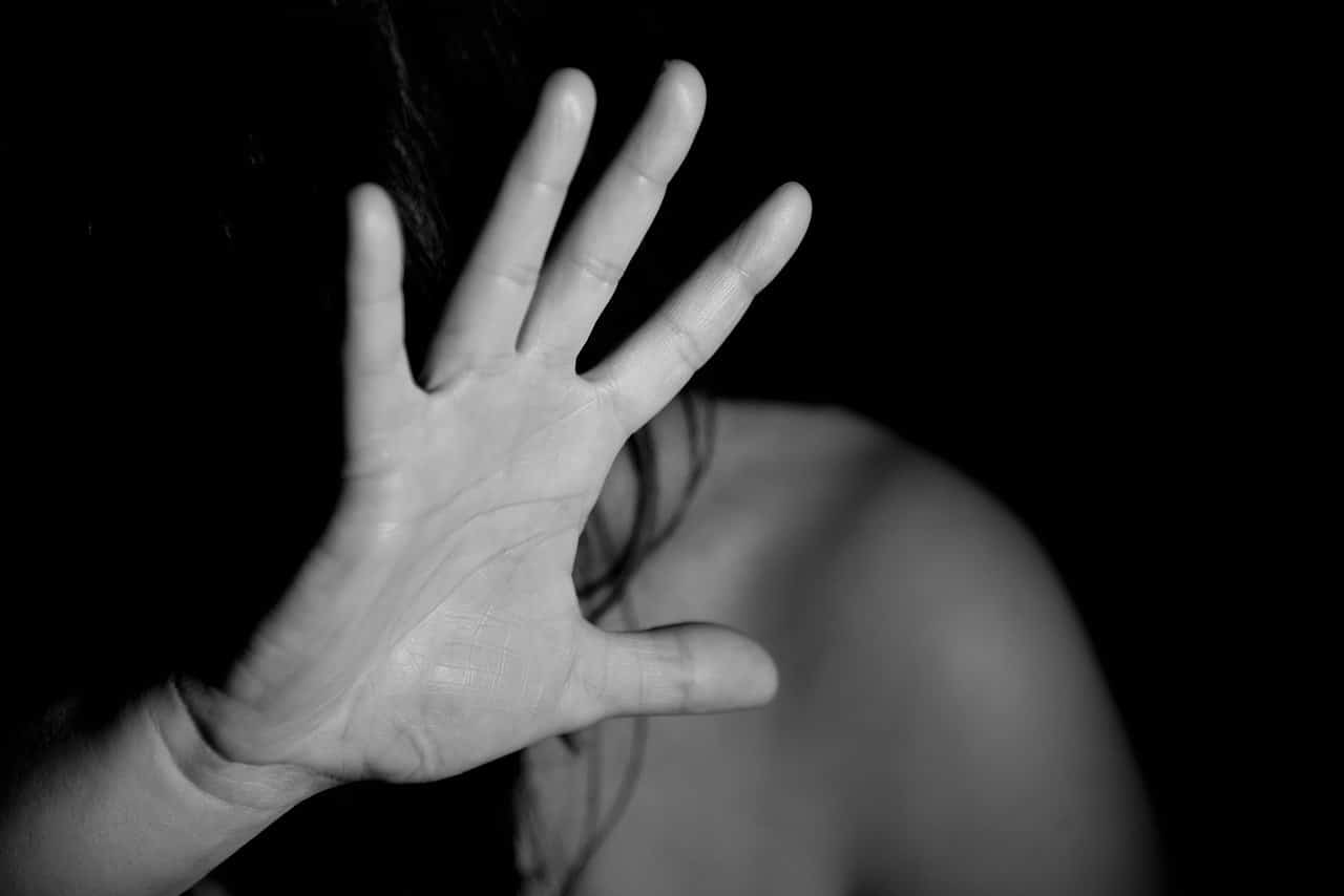 Violência doméstica pode ser denunciada pela internet