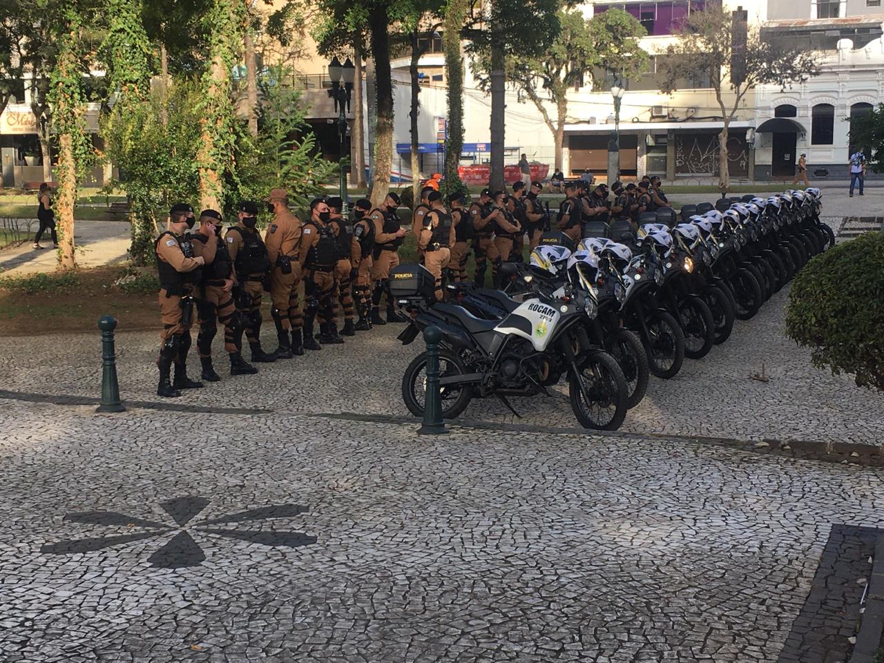 Que ano é hoje?
