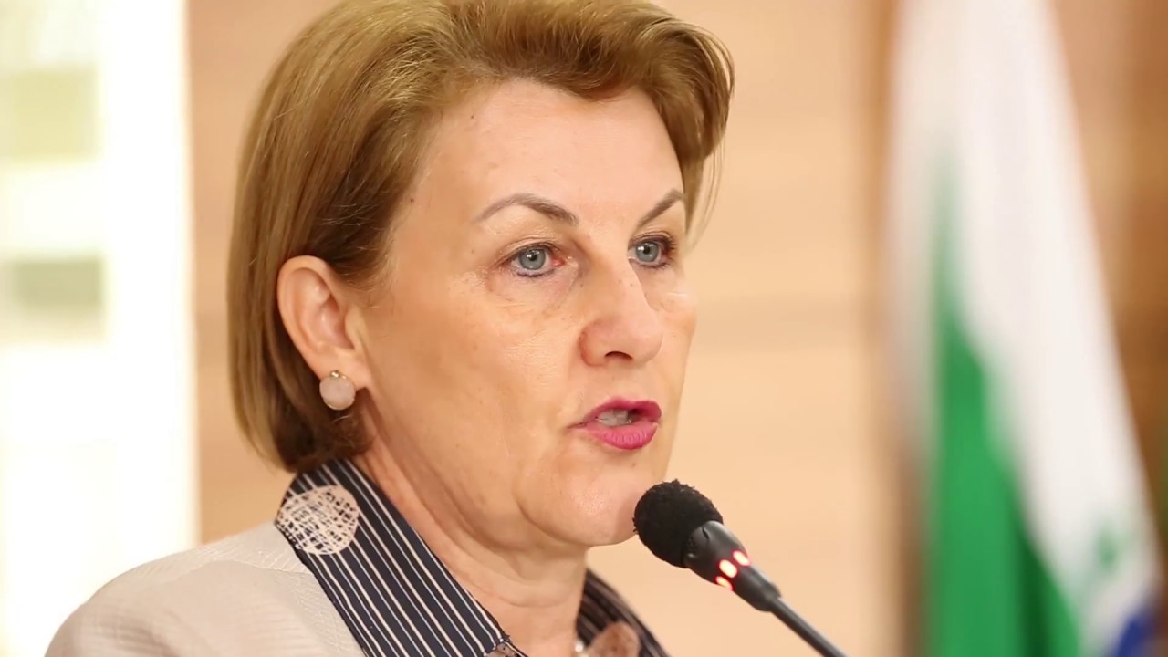 Secretária de Saúde fala em lockdown, fechamento de academias e prevê 75 dias difíceis