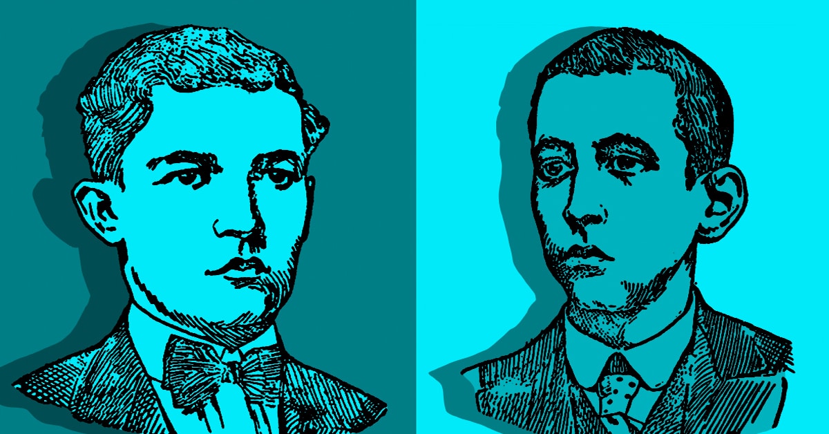 Festival da Palavra tem encontros sobre a vida e obra de autores paranaenses