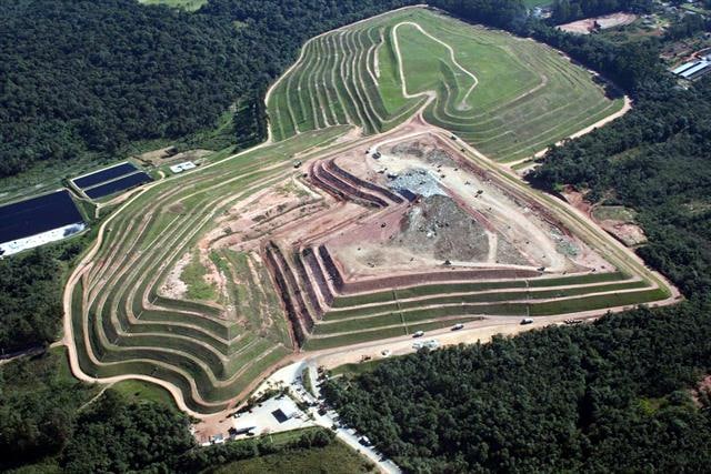 Curitiba irá apresentar "mudança para economia circular" em Barcelona