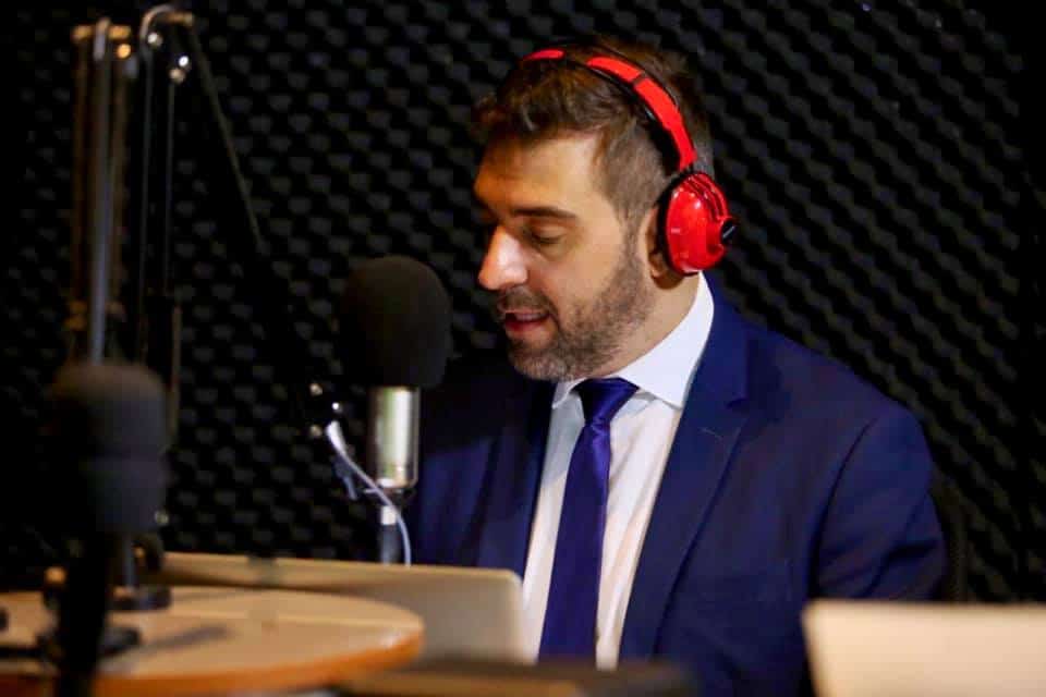 Ex-alunas de Denian Couto denunciam abusos