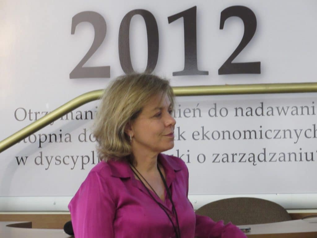 Candidata na UFPR defende cloroquina e chama coronavírus de "vírus chinês"
