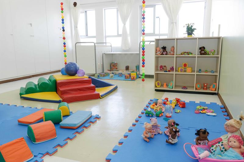 Educadores apontam 10 falhas no protocolo de volta às aulas
