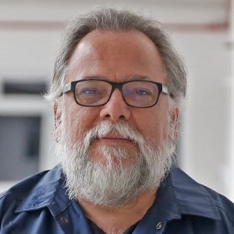 O fim do podcast Sine Ira et Studio