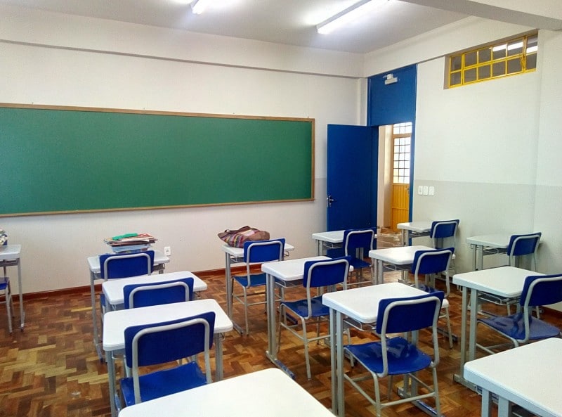 Prefeitura convoca mais 180 professores PSS