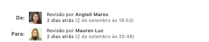 Plural não divulgou resultados da UFPR antes do anúncio