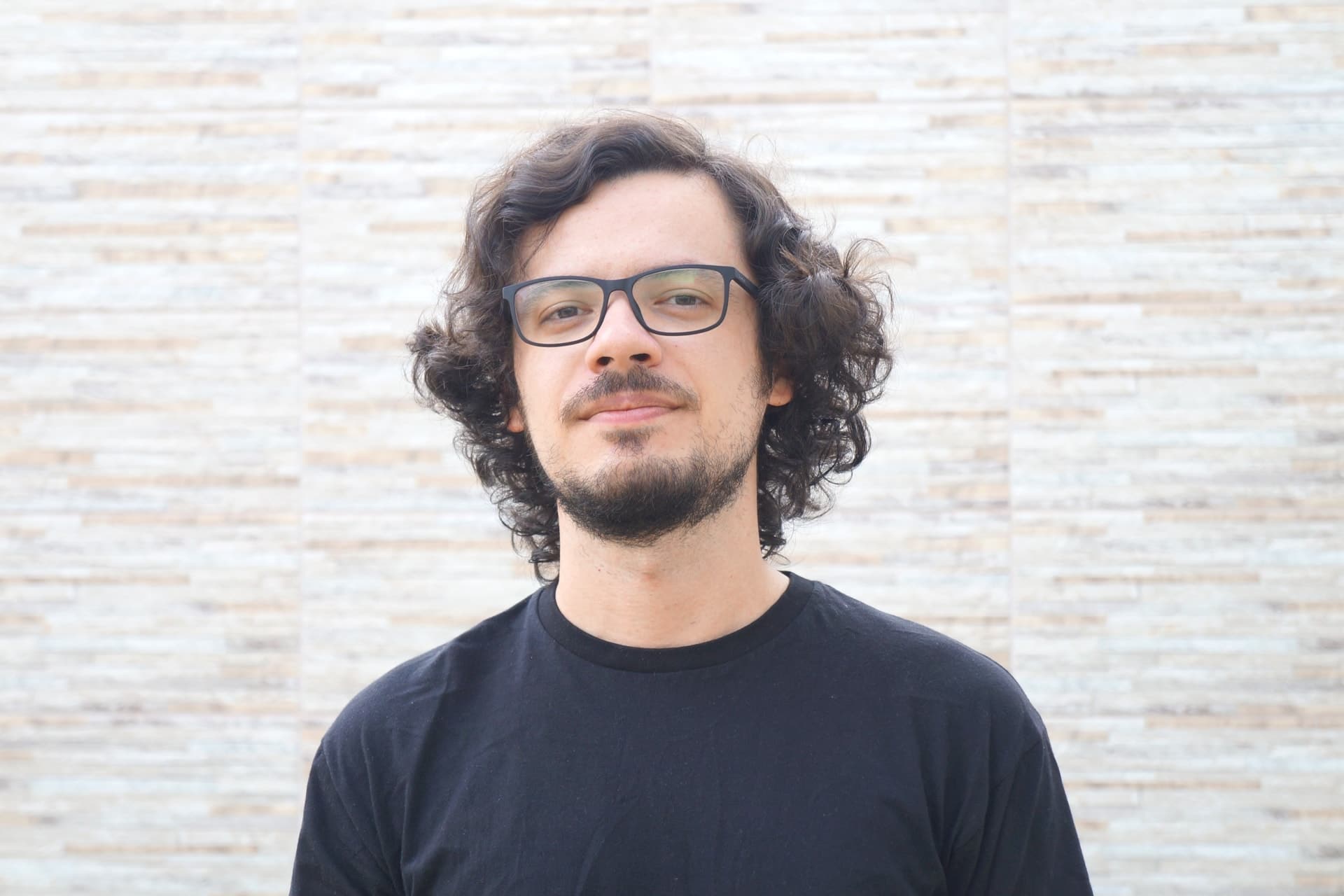 "Manual do Usuário" é um site de tecnologia contra o consumismo