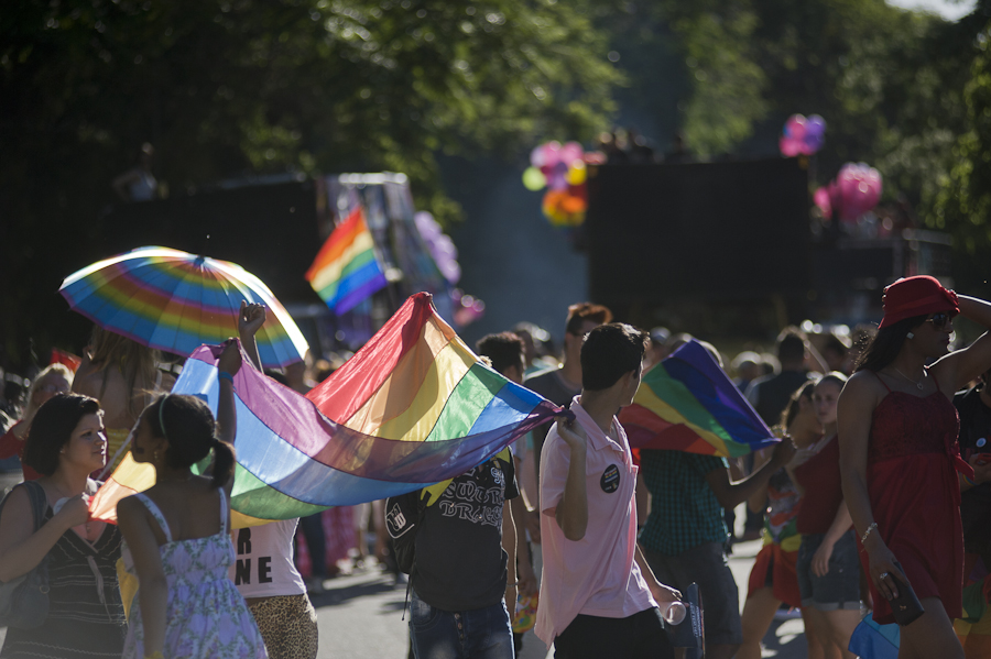 Vereadores conservadores obstruem discussão de cotas para trans e travestis em Curitiba