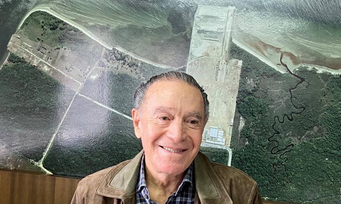 Eleição do Graciosa reedita embate entre “comunistas” e “bolsonaristas”