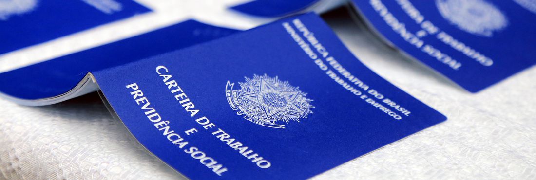 13.º com os contratos suspensos – o que fazer?