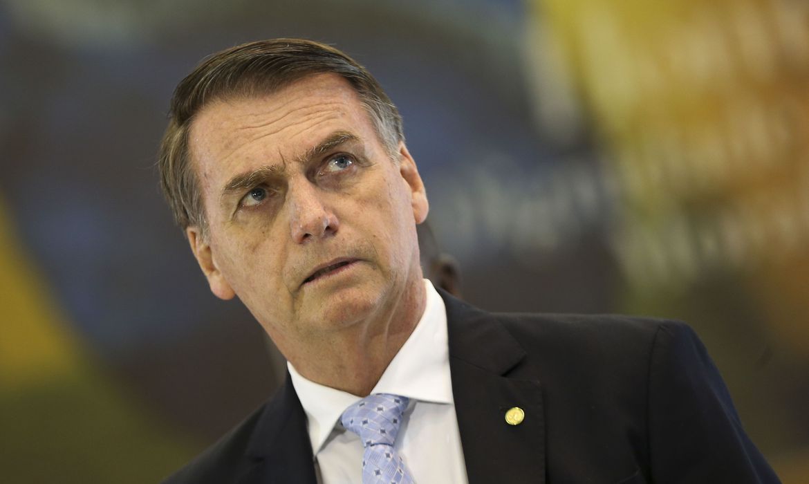 Saiba quem são as lideranças do novo partido de Bolsonaro no Paraná